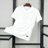 Tottenham Concept 2026-27 Soccer Jersey