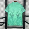 d0ada0f685edff322a5ec4b1edc12082.jpg Brazil Goalkeeper Jersey 2026