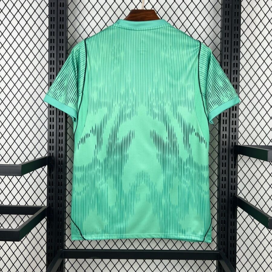 d0ada0f685edff322a5ec4b1edc12082.jpg Brazil Goalkeeper Jersey 2026