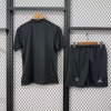 d0dc148d3e13d0ceb60b24e156dd1df3_94c21ded-c904-4e28-8b6e-9da81d730c14.jpg PSG Fourth Jersey 2025/26 Adult