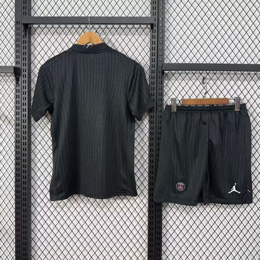 d0dc148d3e13d0ceb60b24e156dd1df3_94c21ded-c904-4e28-8b6e-9da81d730c14.jpg PSG Fourth Jersey 2025/26 Adult