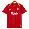 d0f02c2fa2043635804341ee20c7344a.jpg Liverpool Home Retro Jersey 2005-2006