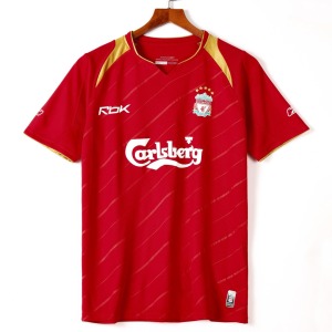 d0f02c2fa2043635804341ee20c7344a.jpg Liverpool Home Retro Jersey 2005-2006