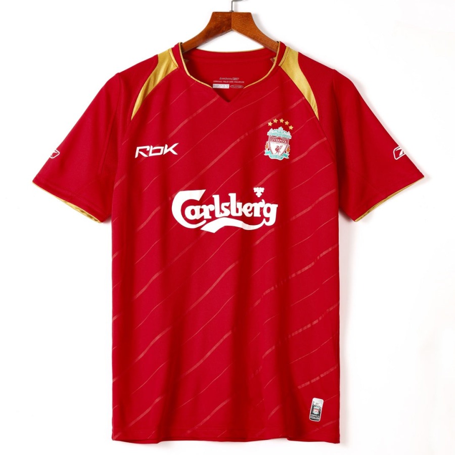 d0f02c2fa2043635804341ee20c7344a.jpg Liverpool Home Retro Jersey 2005-2006