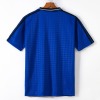 Argentina Away 1994 Retro Soccer Jersey