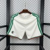 Algeria World Cup 2026 Jersey