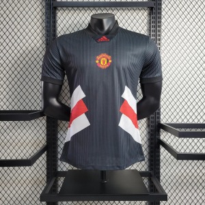 d17af1cd4de6476654284d2ea1c5993f.jpg Manchester United 2023-2024 Official Soccer Jersey