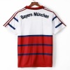 d1d2e58459a0b444faef08f26191b550.jpg Bayern Munich Retro Away Jersey 1998-2000
