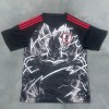 d244413324861a100b9ddb698b954edf.jpg Japan 25/26 Black Special Edition Jersey