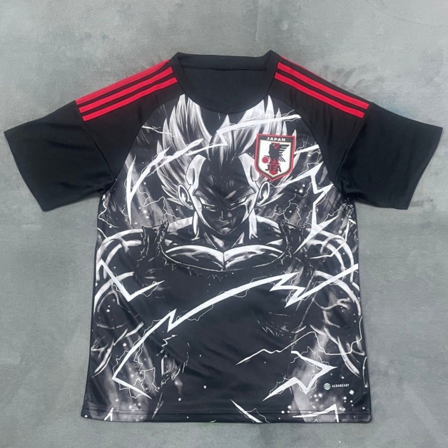 d244413324861a100b9ddb698b954edf.jpg Japan 25/26 Black Special Edition Jersey