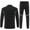 d251f1ffdad746ee331ab98aa34ae8a7.jpg Ajax 2025/26 Black Premium Jersey