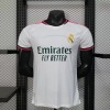 Real Madrid Home Soccer Jersey 2026/27 Player