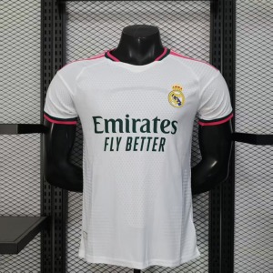 d30bac9ed13fd2fad9d77956c154b013.jpg Real Madrid Home Soccer Jersey 2026/27 Player