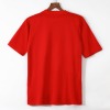 d31251020ec71363f18690ac7f4180b6.jpg Liverpool Home Retro Jersey 2004-2005