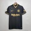 Barcelona Retro Jersey 2019