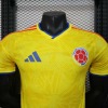 d376b8b0.jpg Colombia 2025 Home Jersey