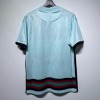 Portugal Away Retro Jersey 2020