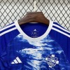 d3c63462.jpg Como 2025-26 Home Jersey