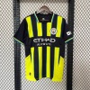 d3fc67bb-ccf4-418c-95f1-9cef5b0f3666_22331e35-4428-4e08-a8af-0757034a9343.jpg Manchester City 24/25 Yellow Jersey