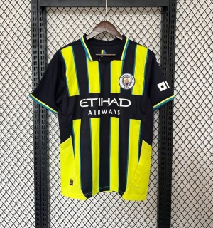 d3fc67bb-ccf4-418c-95f1-9cef5b0f3666_22331e35-4428-4e08-a8af-0757034a9343.jpg Manchester City 24/25 Yellow Jersey