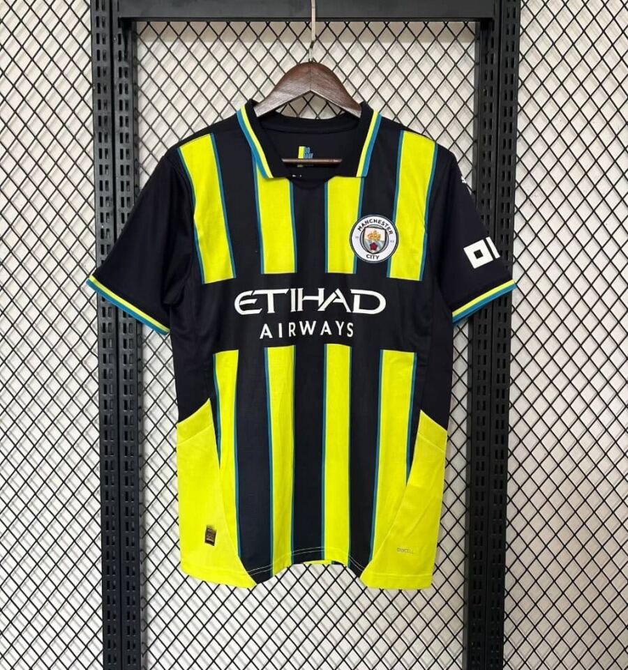d3fc67bb-ccf4-418c-95f1-9cef5b0f3666_22331e35-4428-4e08-a8af-0757034a9343.jpg Manchester City 24/25 Yellow Jersey