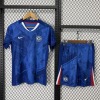 Chelsea Home Jersey 2025/26 Adult
