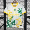 d4147b91bd6845e2e632d50ef5d301fc.jpg Inter Milan 24/25 White Special Serpent Soccer Jersey