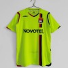 d51ad00c94595445901eff2ad8a117c9.jpg Lyon Away Jersey 2008-2009 Retro