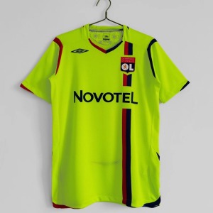 d51ad00c94595445901eff2ad8a117c9.jpg Lyon Away Jersey 2008-2009 Retro