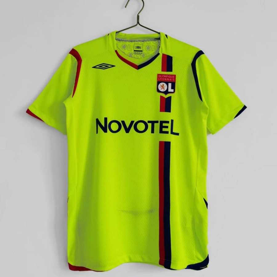 d51ad00c94595445901eff2ad8a117c9.jpg Lyon Away Jersey 2008-2009 Retro