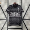 AC Milan Limited Edition Jersey 2023-2024