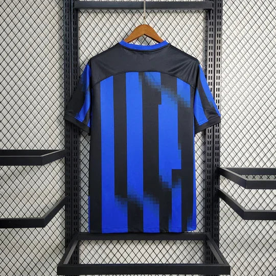 d555ef5a_540x_38e25b35-6998-43f2-ad84-1b2693593617.jpg Inter Milan Home 2023-2024 Soccer Jersey