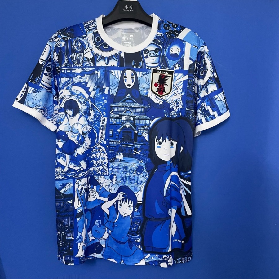 d5660f0a8d7995dec0e09a8470acd66b.jpg Japan 25/26 Anime Special Blue Jersey