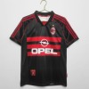 d5ca891ee205417238d7d4c3616454bd.jpg AC Milan Third 1998-1999 Retro Jersey