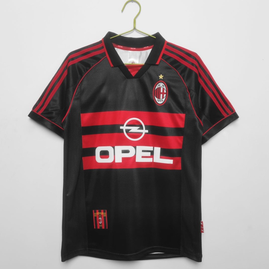 d5ca891ee205417238d7d4c3616454bd.jpg AC Milan Third 1998-1999 Retro Jersey