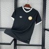 d67f25cb.jpg Ajax Concept Jersey 2025-26