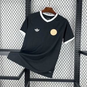 d67f25cb.jpg Ajax Concept Jersey 2025-26