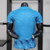 d68fe645.jpg Spain 2026 World Cup Training Soccer Jersey