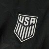 USA Away Soccer Jersey 2026 World Cup