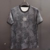 Argentina 2025/26 Special Gray Jersey