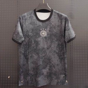 d6d89a5930d82e0a02a8c6abb3da678a.jpg Argentina 2025/26 Special Gray Jersey
