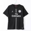 d6dfa075119f6c405c70d2ba993045d7.jpg PSG 2018-2019 Retro Jersey