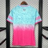 d71e82bbaffad34b71b1258e329a257b.jpg Inter Miami 2025/26 Special Collection Soccer Jersey