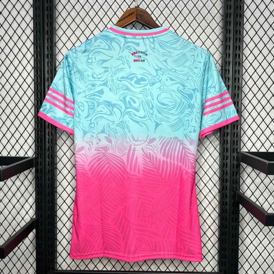 d71e82bbaffad34b71b1258e329a257b.jpg Inter Miami 2025/26 Special Collection Soccer Jersey