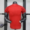 d72d7f9bd5485408ac9639fd7a7b56e7.jpg Manchester United Home 2025/26 Player Version Jersey