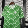 Germany Retro 1990 Jersey