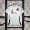 AJAX Amsterdam Third Jersey 2024-2025