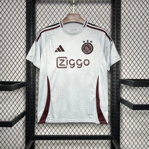 d767b6401396e1a4ad97c20d725d7999.jpg AJAX Amsterdam Third Jersey 2024-2025