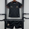 Portugal Youth 2025/26 Special Soccer Jersey