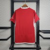 d8c69a31.jpg Nottingham Forest 2023-24 Home Jersey